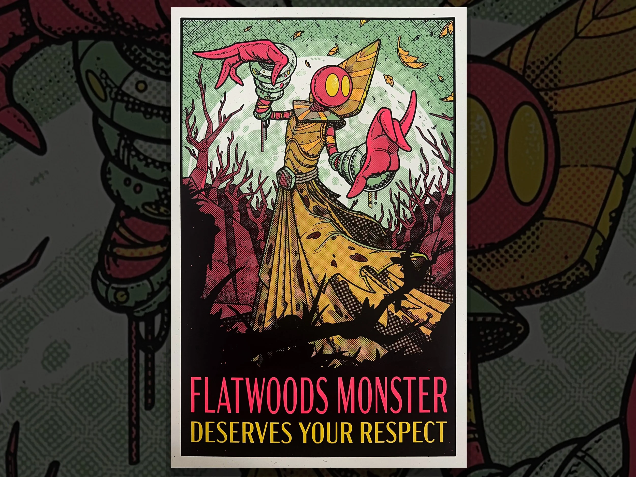 FlatwoodsMonster_2_SQSP.jpg