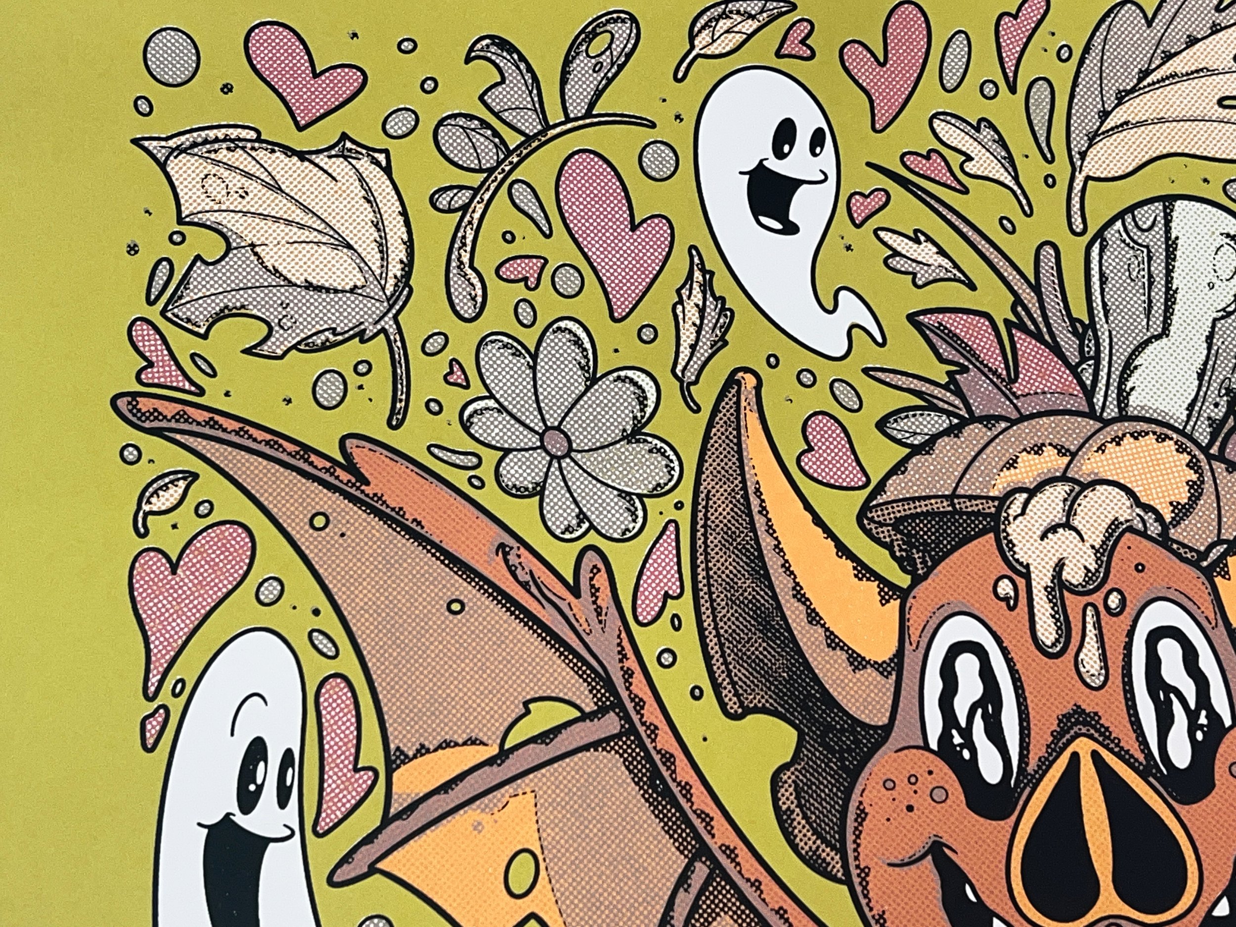 PEEKABOO_DETAIL_1.jpg