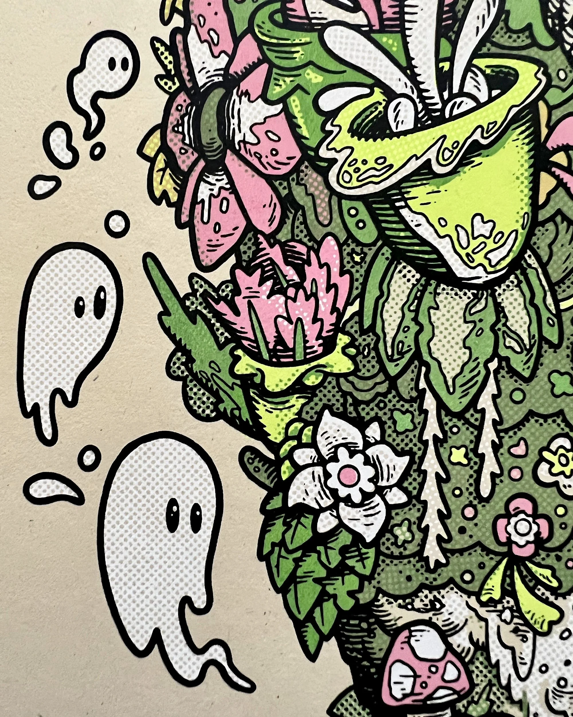 GrimGarden_Detail_3.jpg