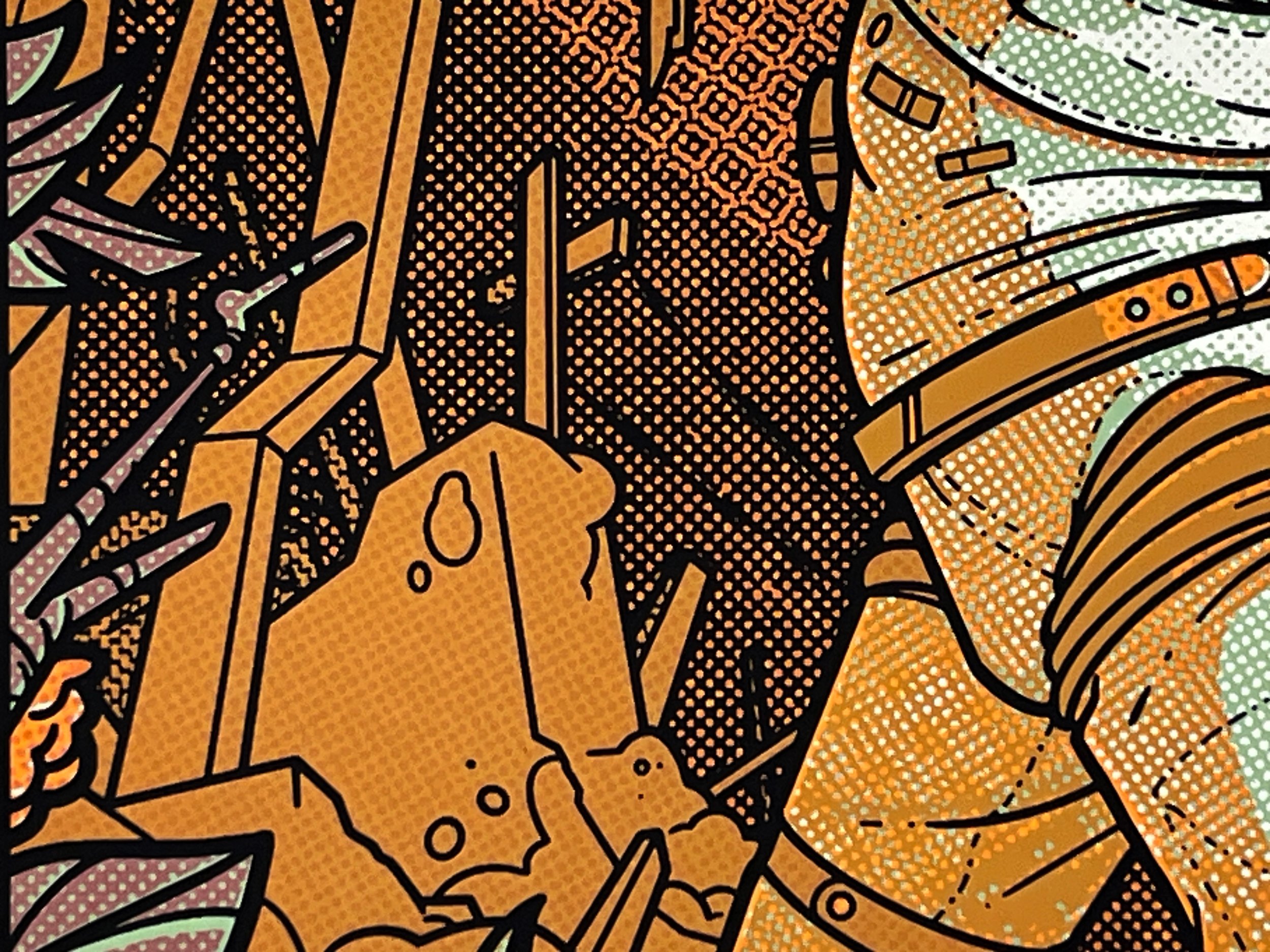FilthyDancing3_Detail_7.jpg