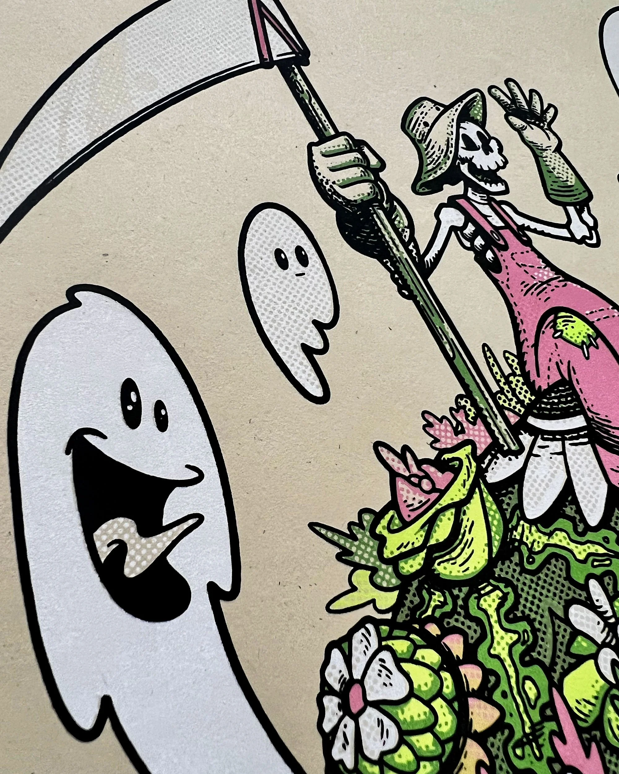 GrimGarden_Detail_4.jpg