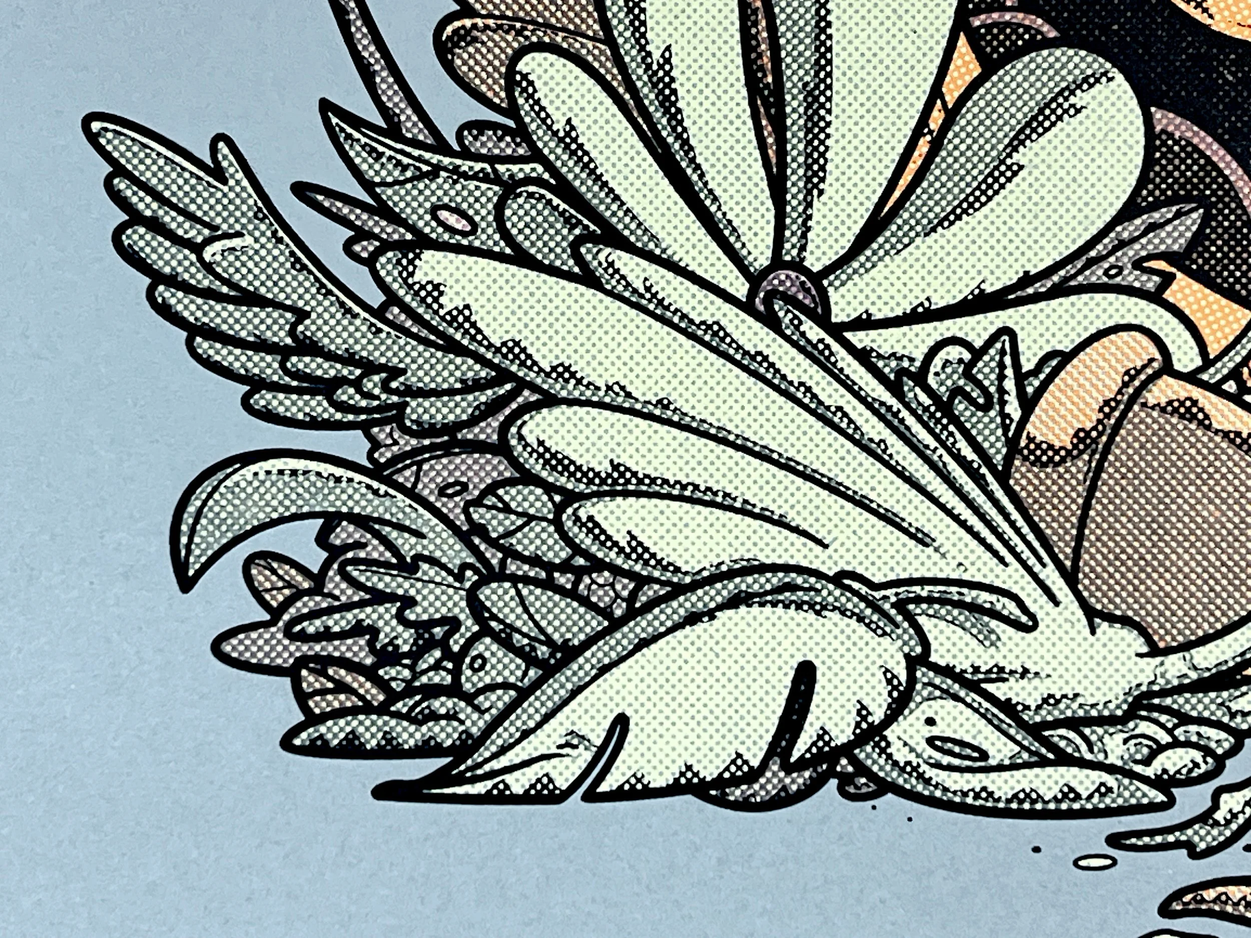 PeekABoo2_Detail_3.jpg
