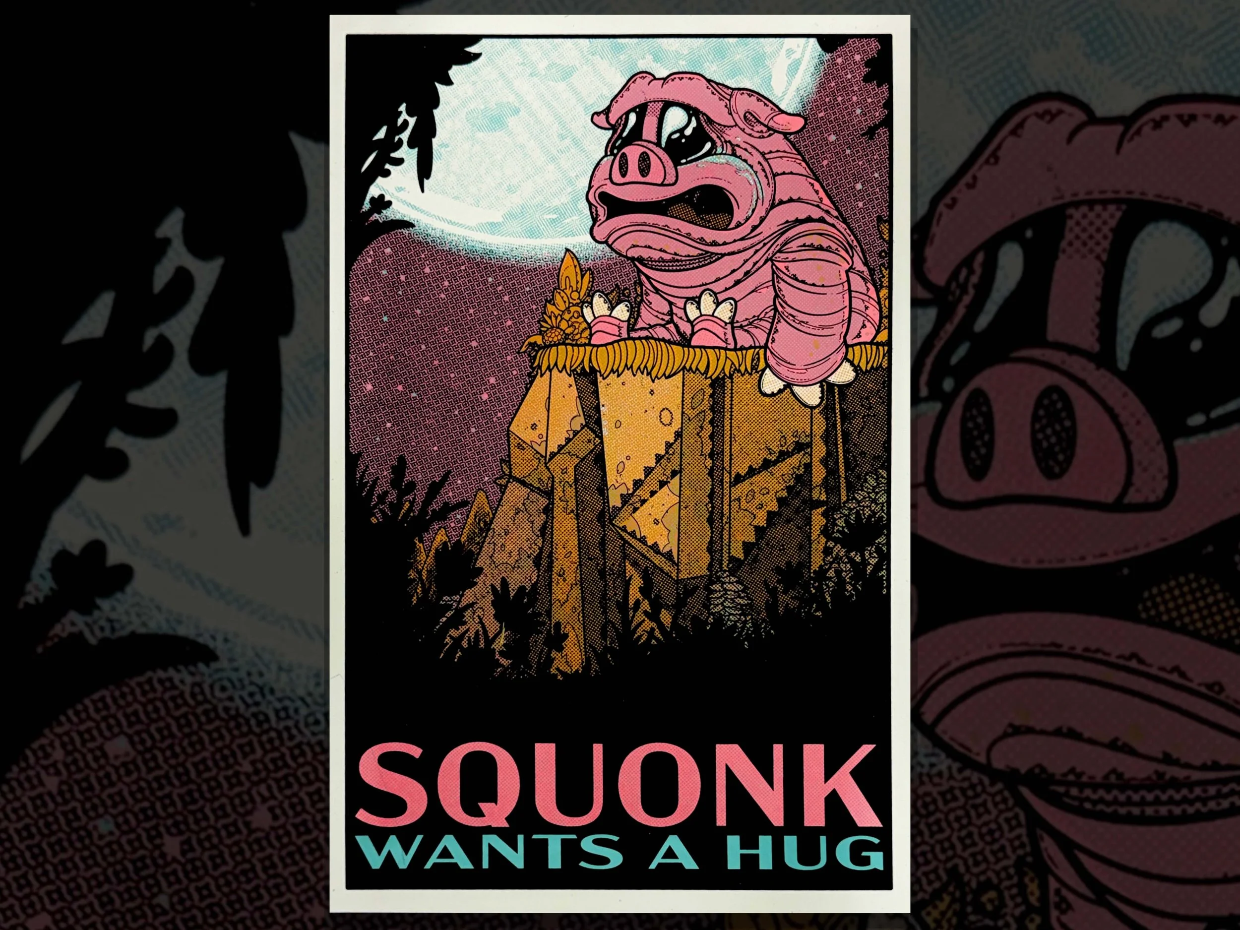 Squonk_Primary_BG.jpg