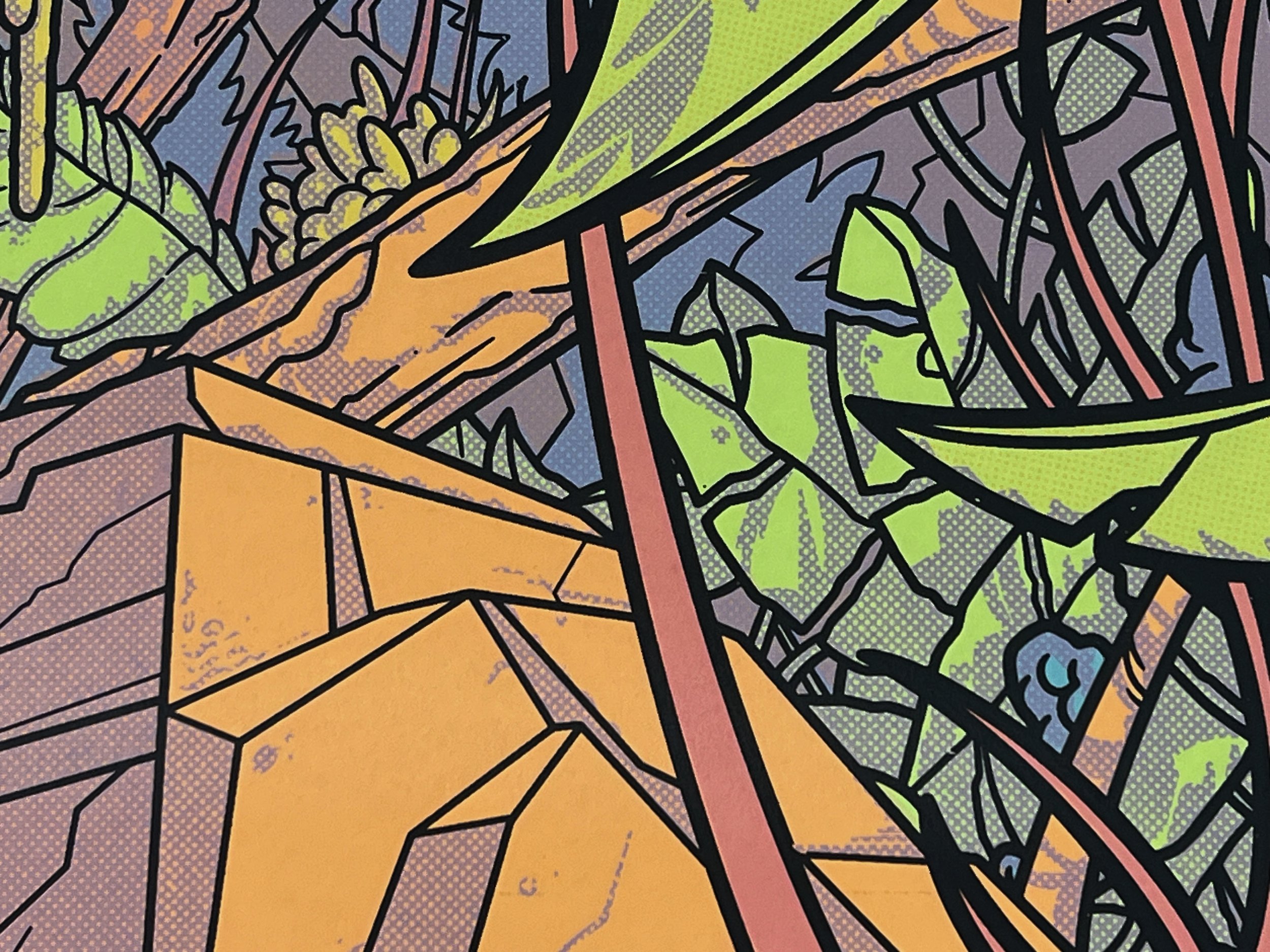 FrogForest2_Detail_3.jpg