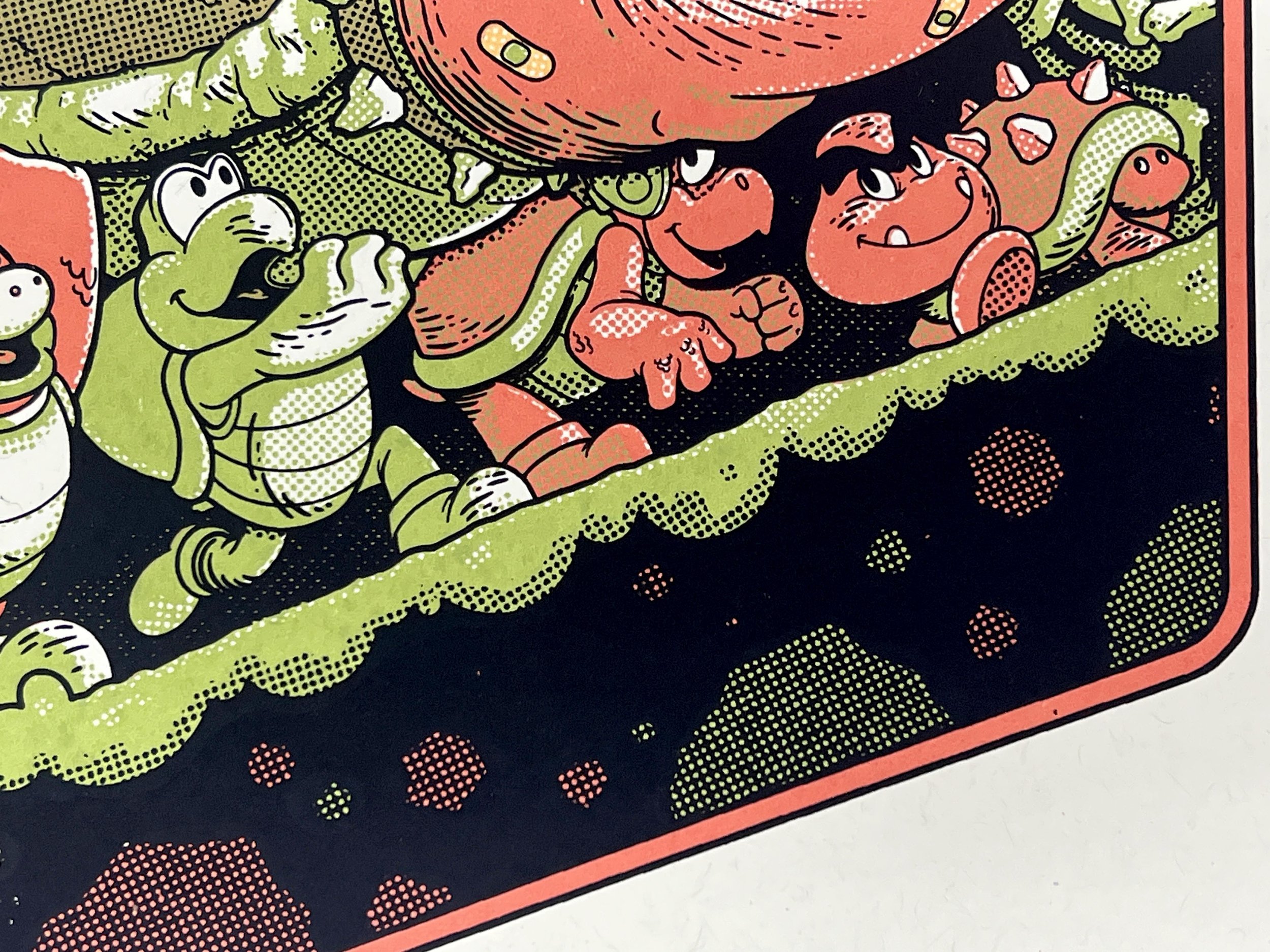 Bros4_Detail_2.jpg