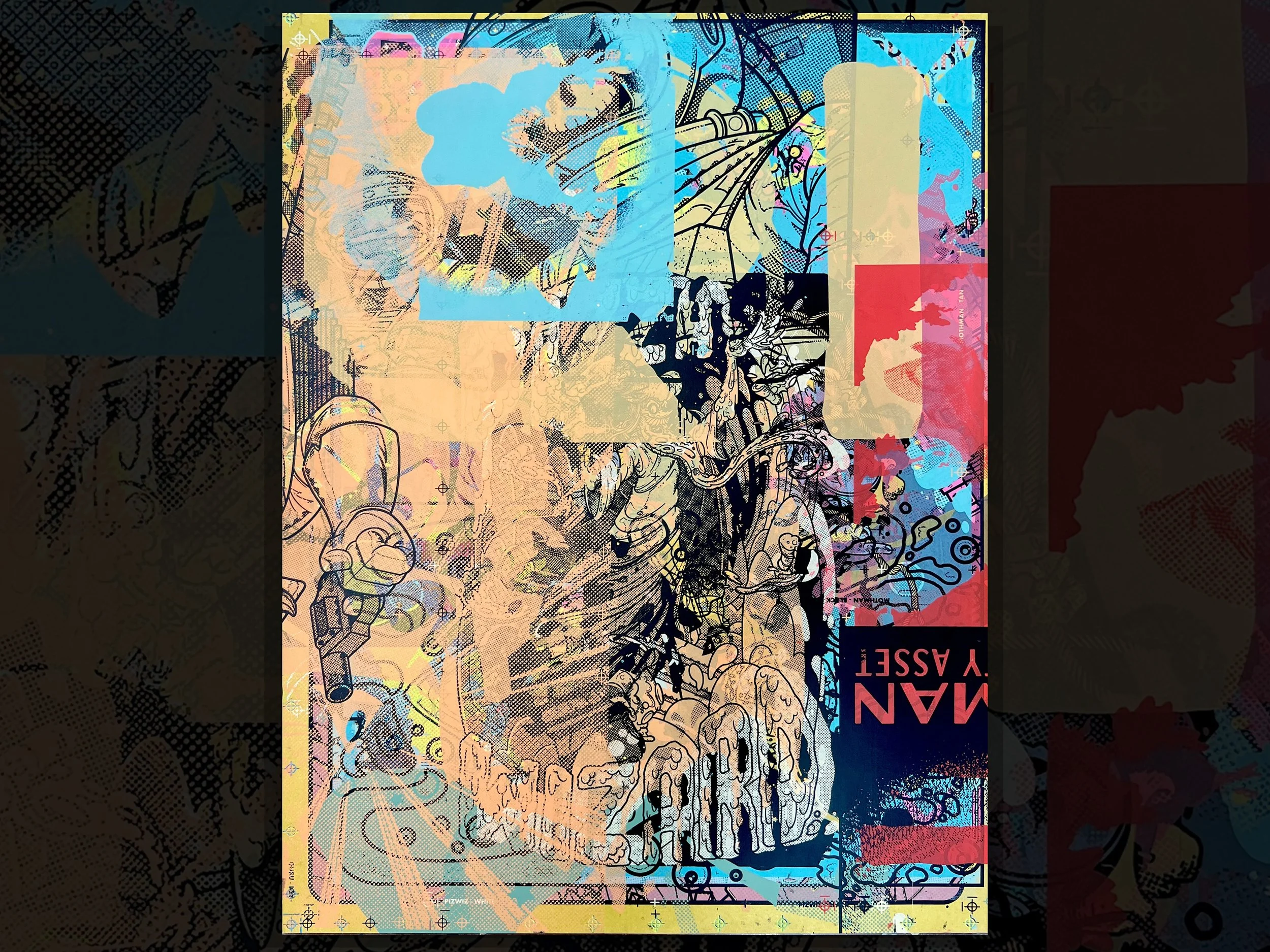 TestPrint_6_BG.jpg