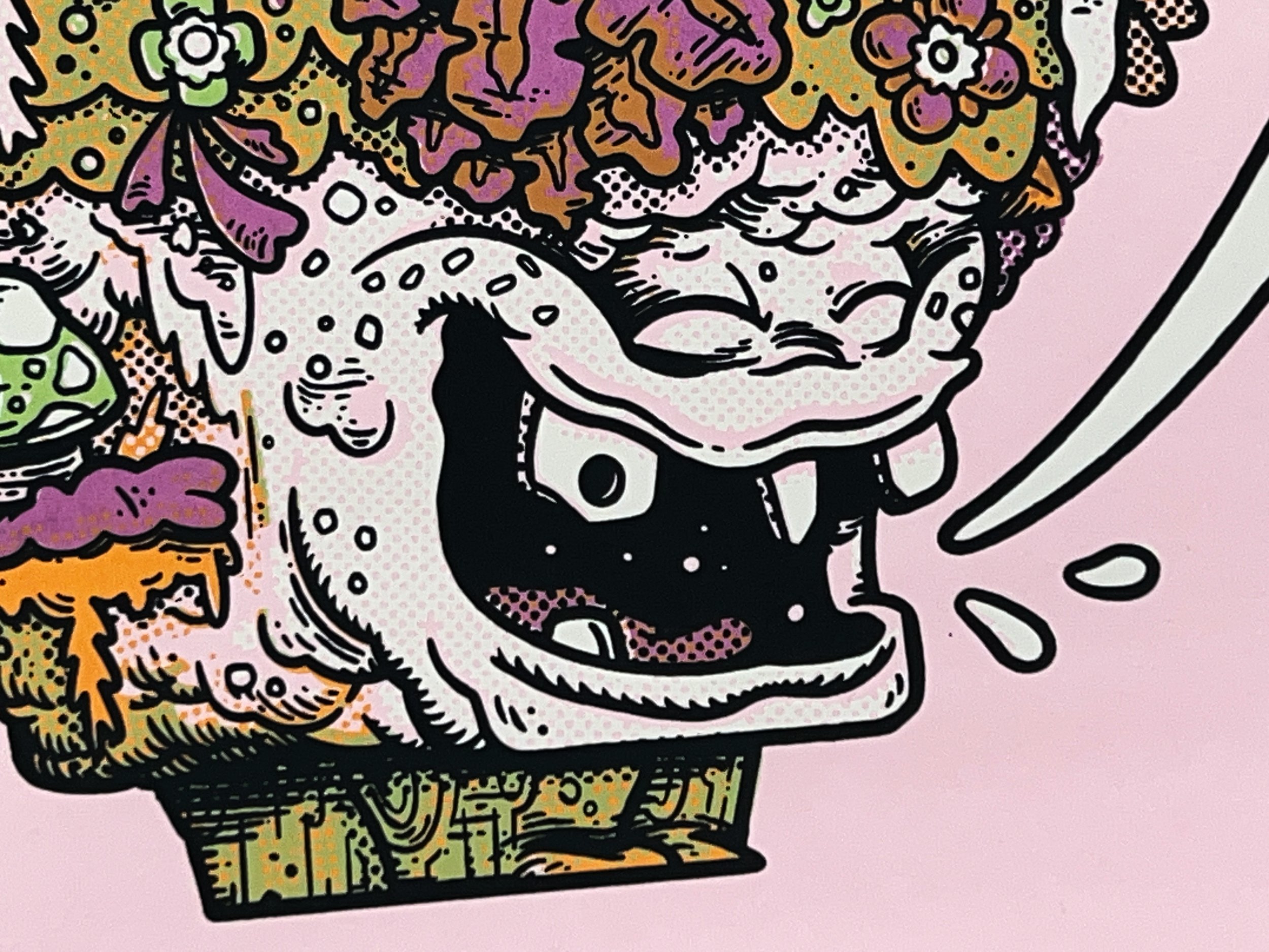 GrimGarden3_Detail_4.jpg