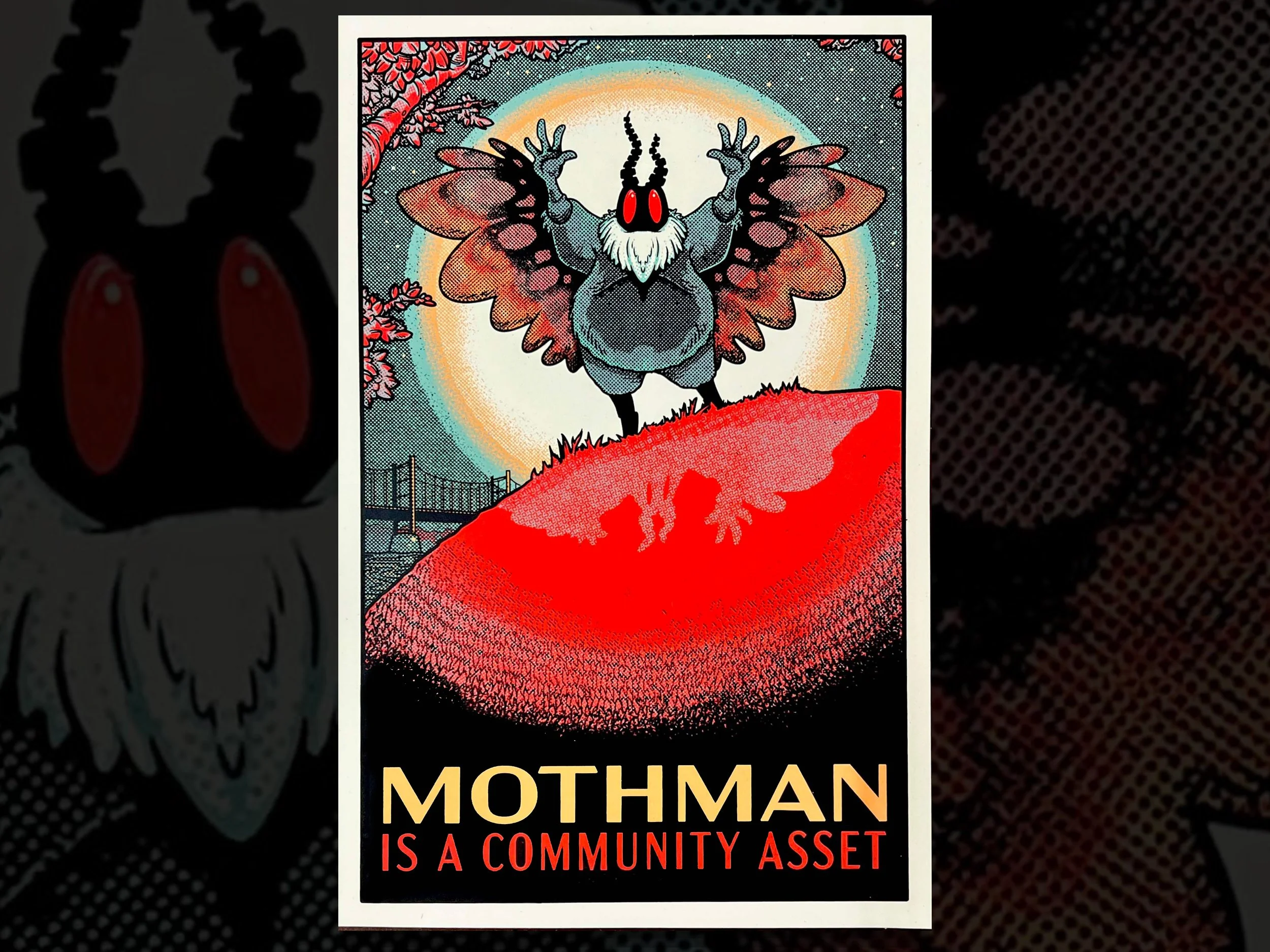 Mothman_11_Primary_SQSP.jpg