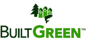 builtgreen_big.jpg
