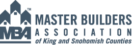 MBA logo.png