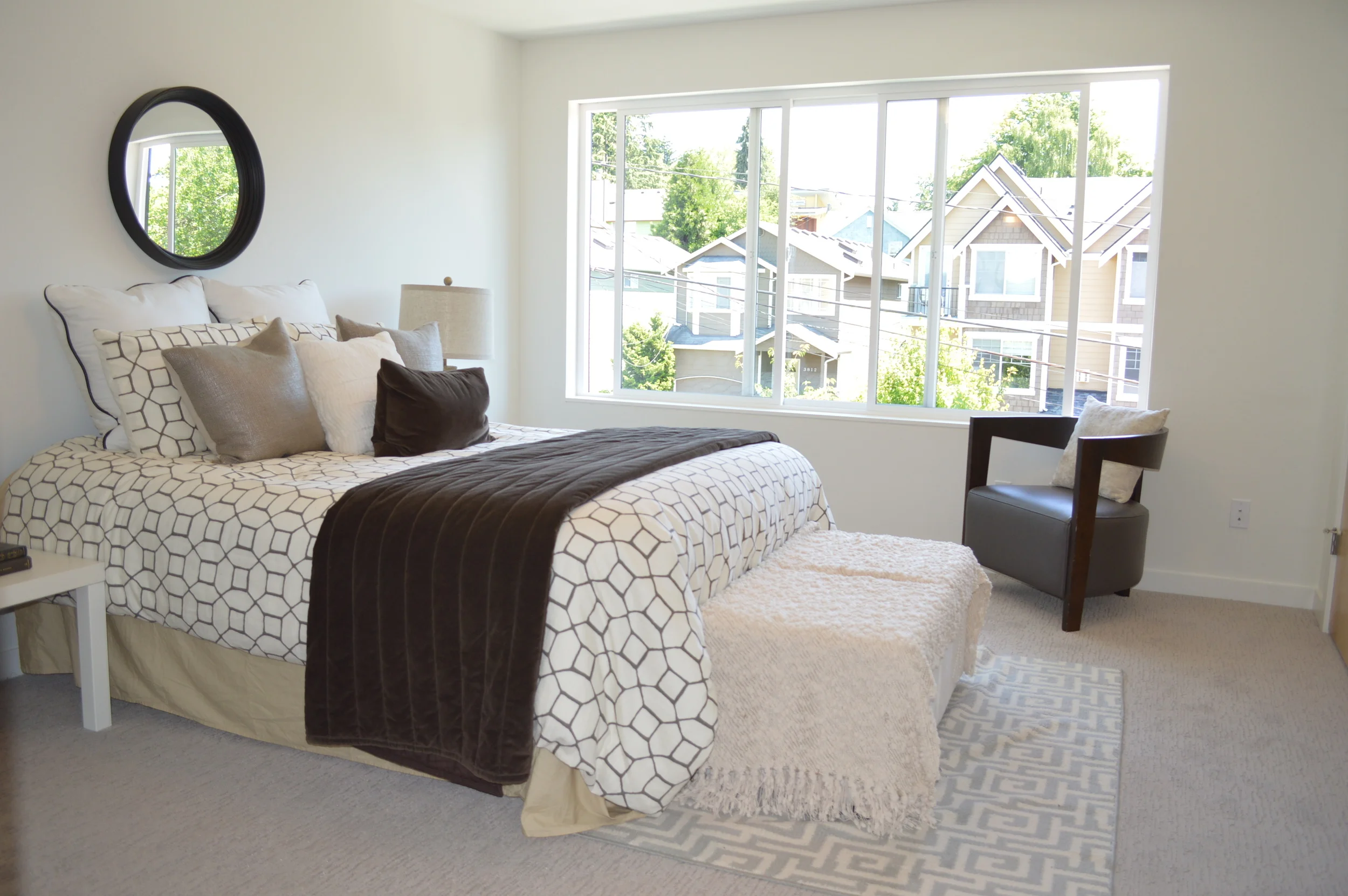 061615 Ashworth 014.JPG
