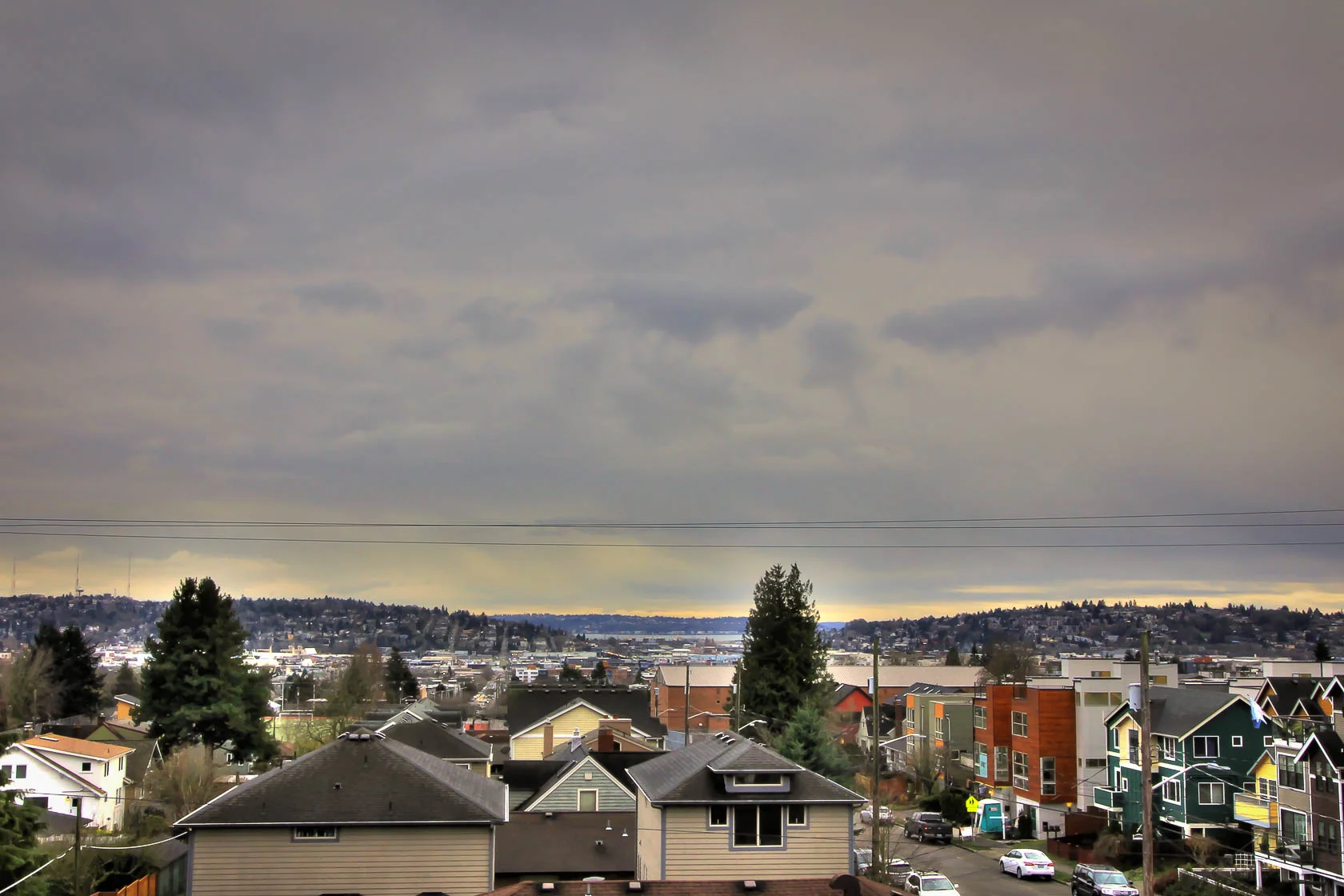 View 01.jpg