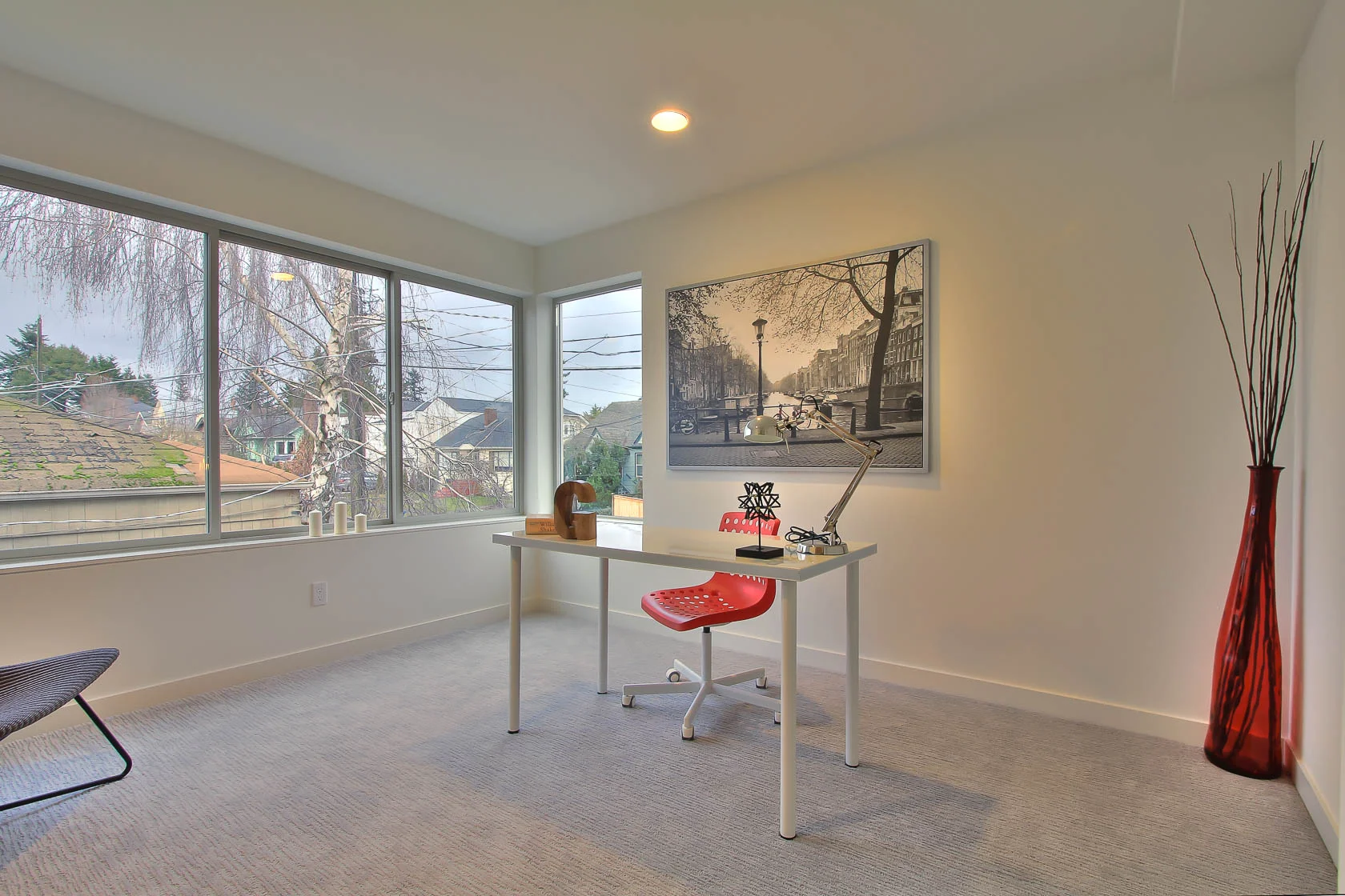 Bedroom 01A.jpg