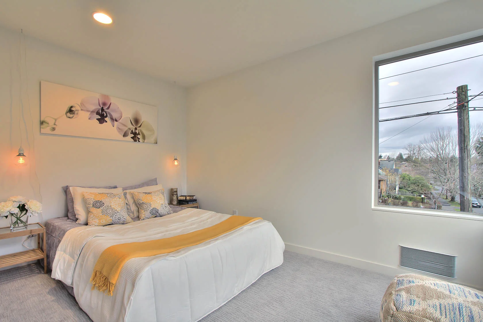 Bedroom 02A.jpg