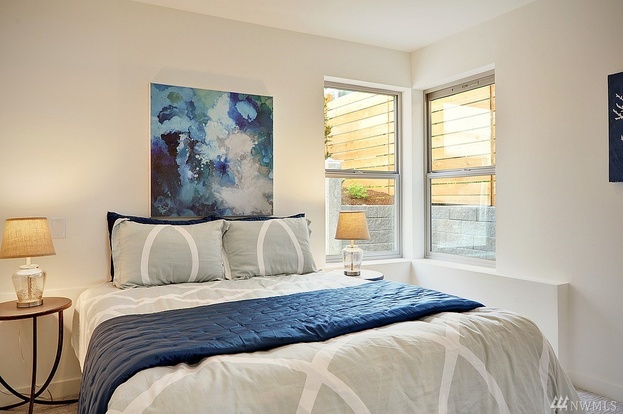 3. bedroom1.jpg