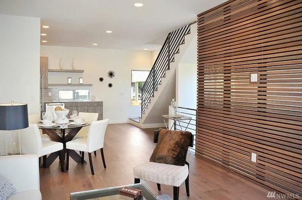 6. Livingroom.jpg