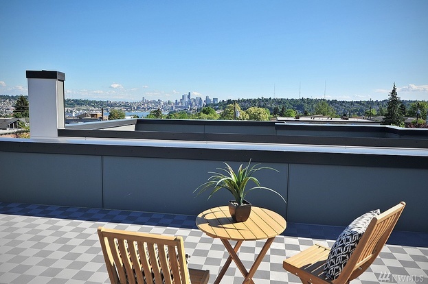 15. Roof.jpg