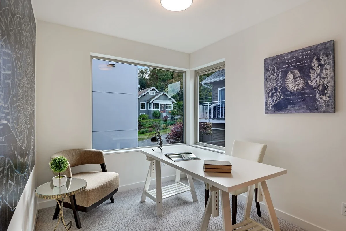 07_416WFultonSt_54_Office_NWMLS_1200x800.jpg