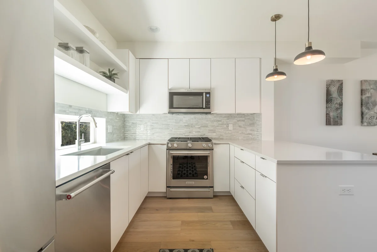 Print-NWMLS-5333.JPG