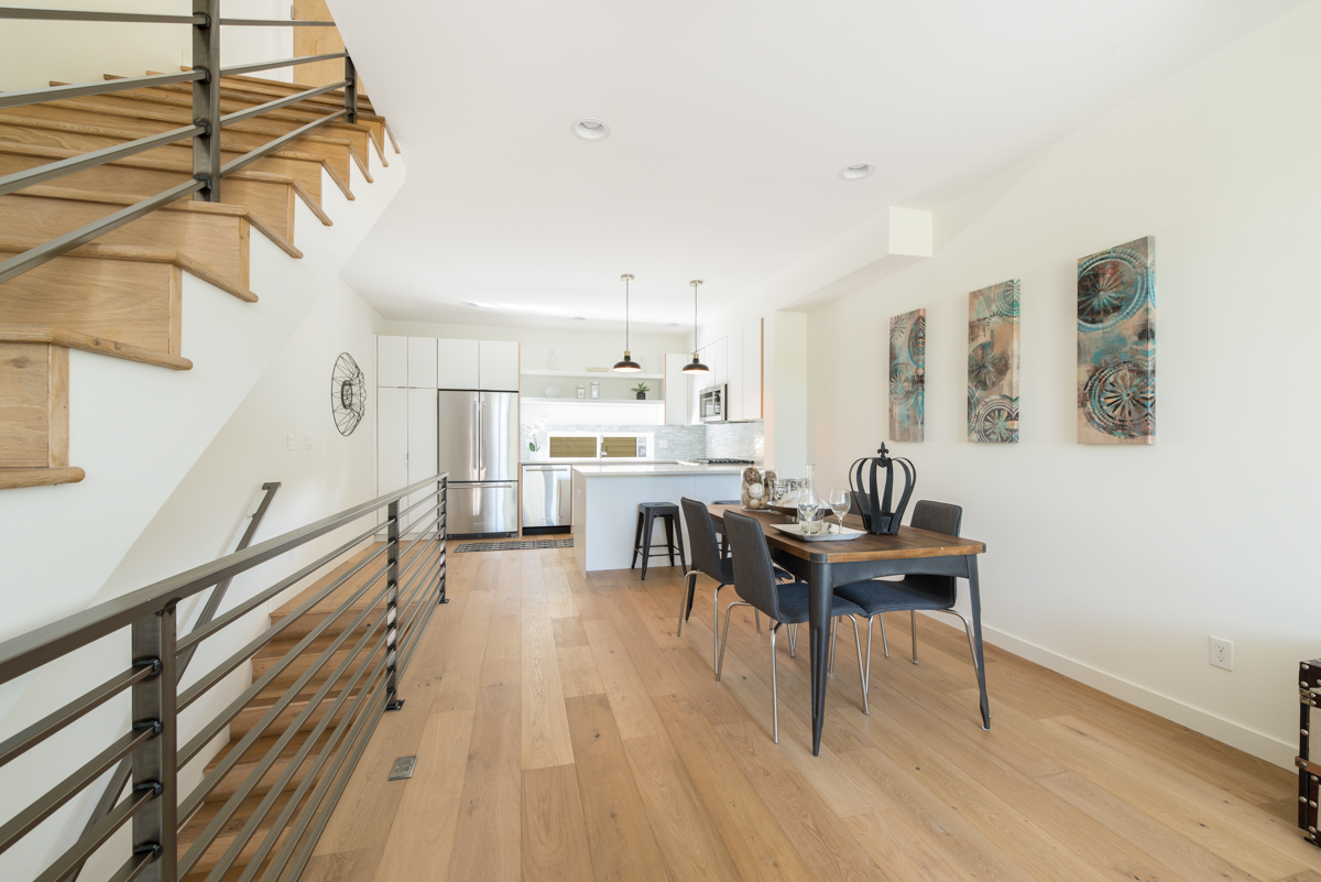Print-NWMLS-5346.JPG