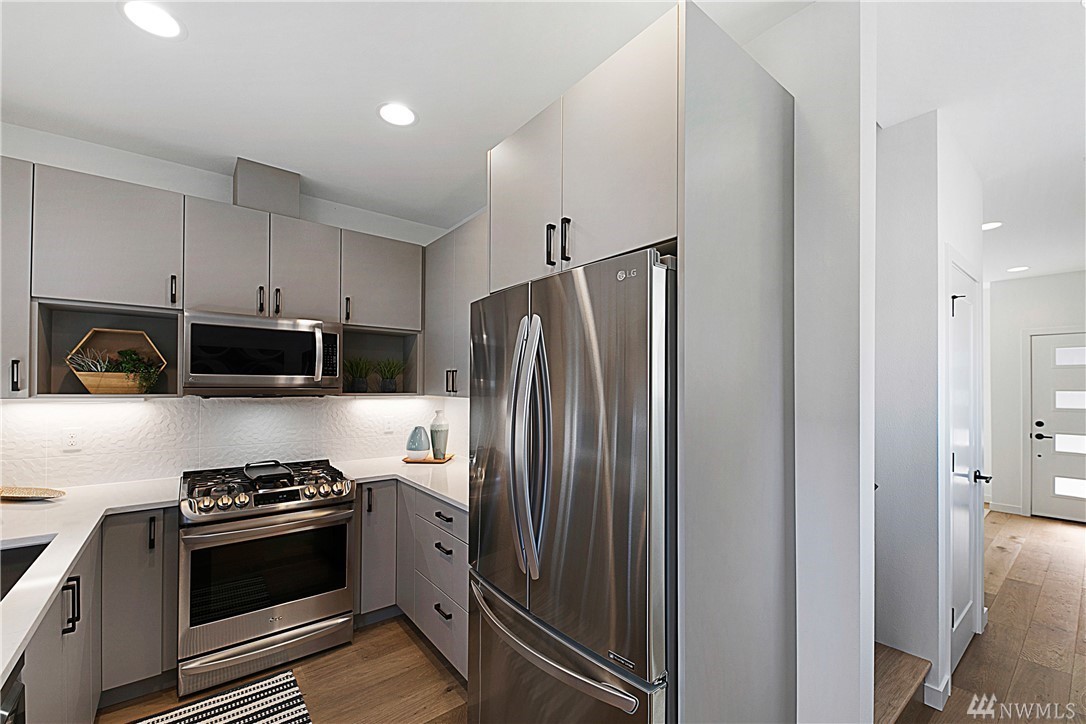 Kitchen6.jpg