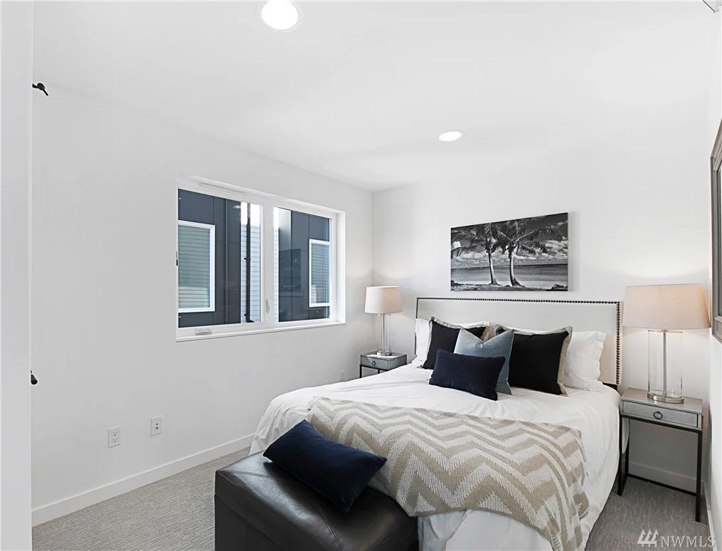 Bedroom1.jpg