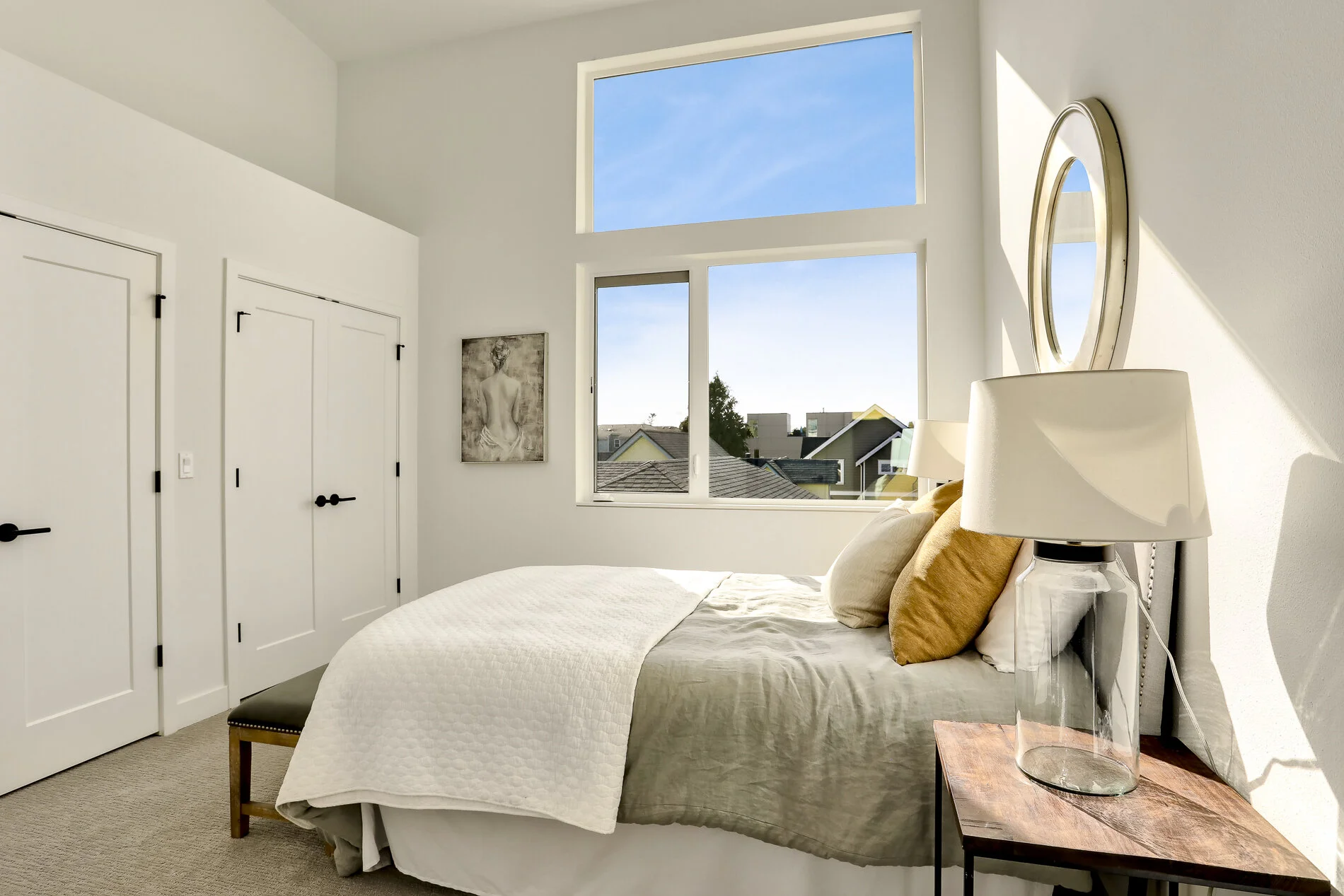 Primary Bedroom 03.JPG