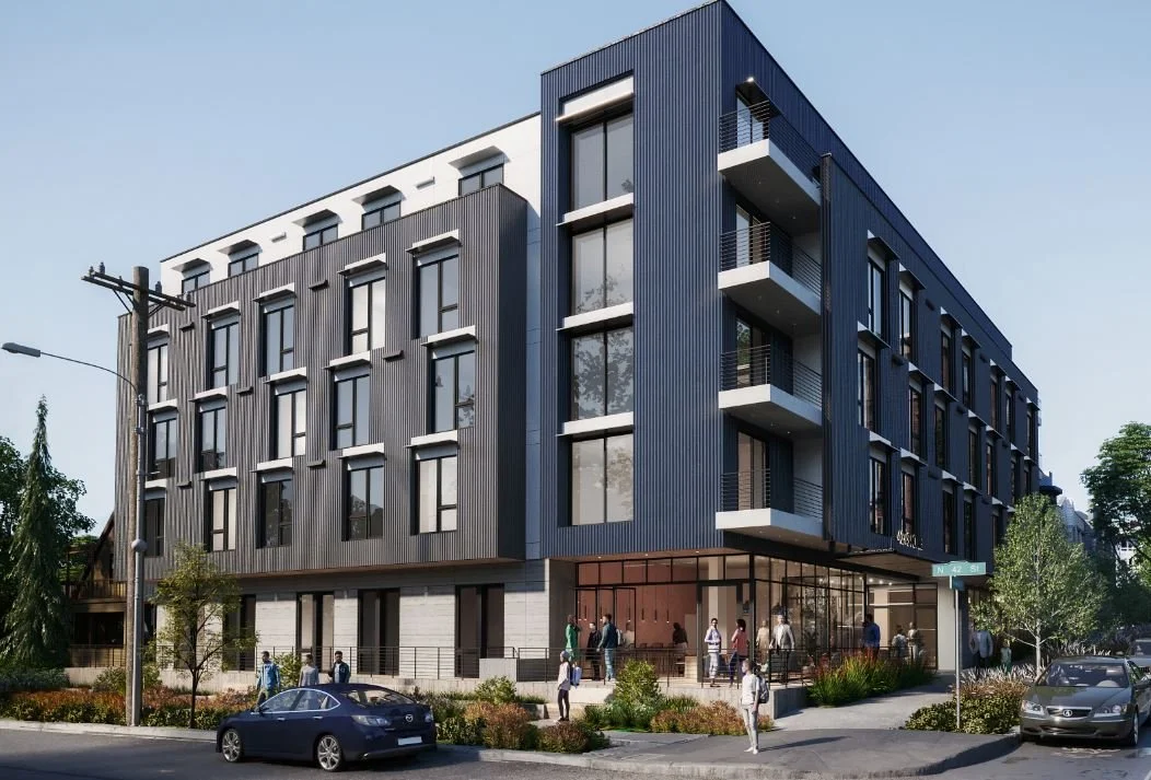 Website Rendering_2.JPG