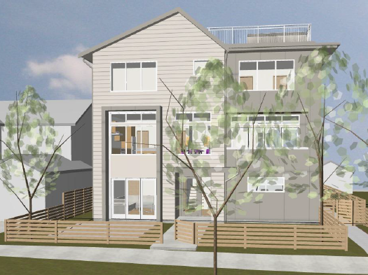 24-10-1_3843 54th Ave SW_Website Rendering.png