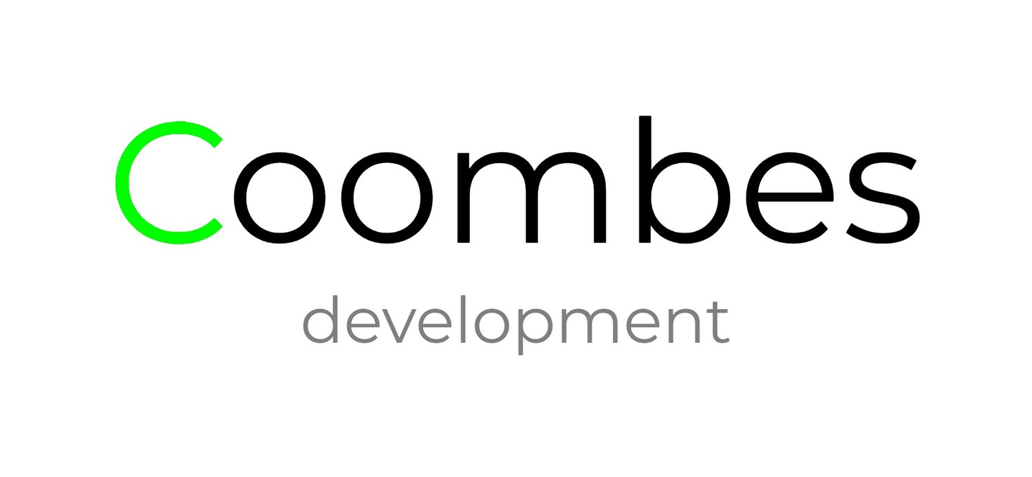 Coombes Development