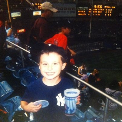Ben'sfirstgame.jpeg