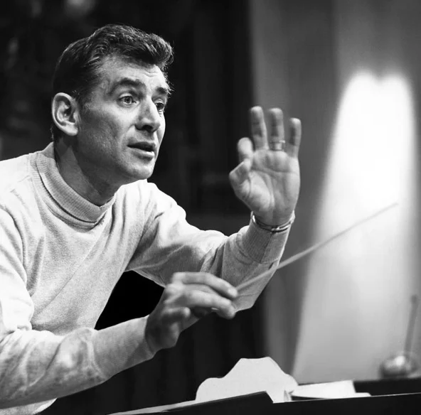 bernstein6.jpg