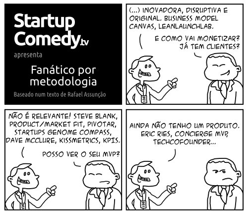 fonte: http://startups.ig.com.br/2013/fanatico-por-metodologia/