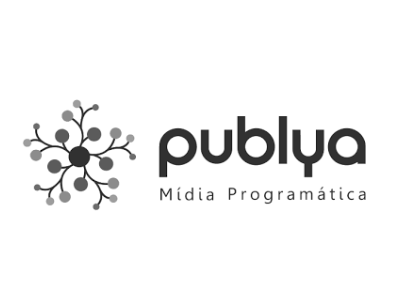 publya3.png