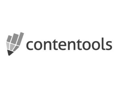 contentools3.png