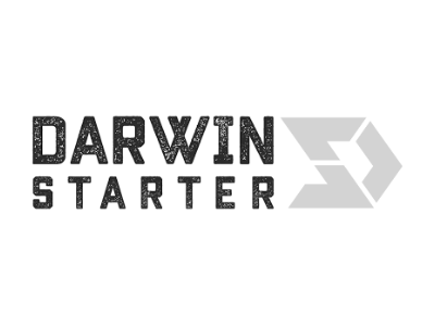 darwin4.jpeg