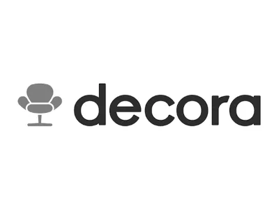 decora.jpg
