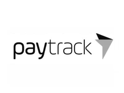 paytrack.jpg