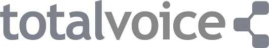 totalvoice.jpg