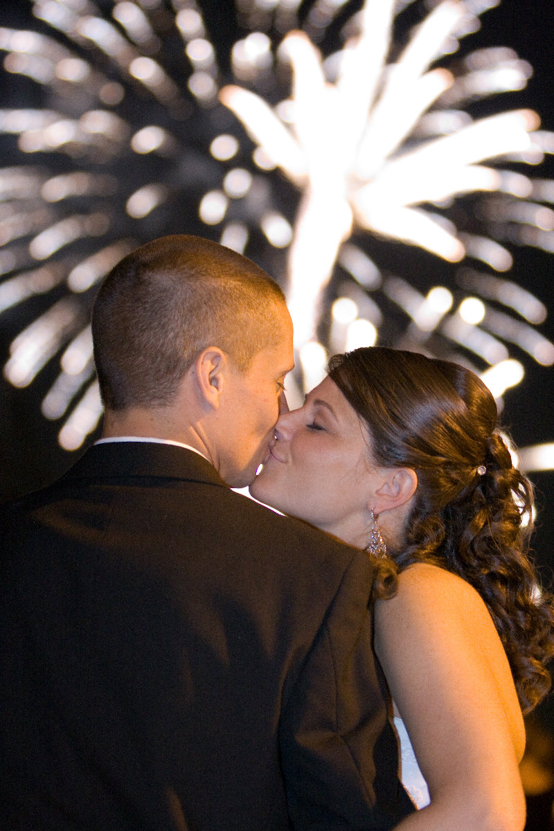 351559955_wedding_0509.jpg