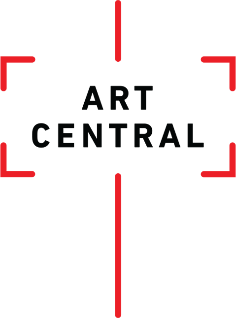 Art Central logo.png