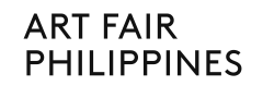 Art Fair Philippines