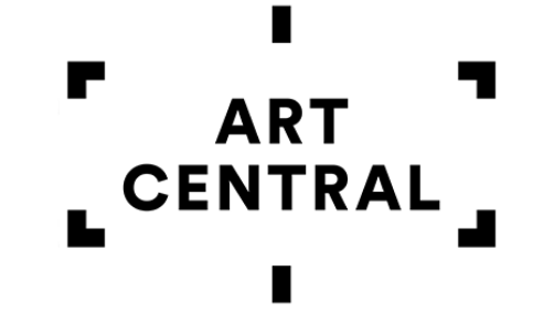 Art Central 2019