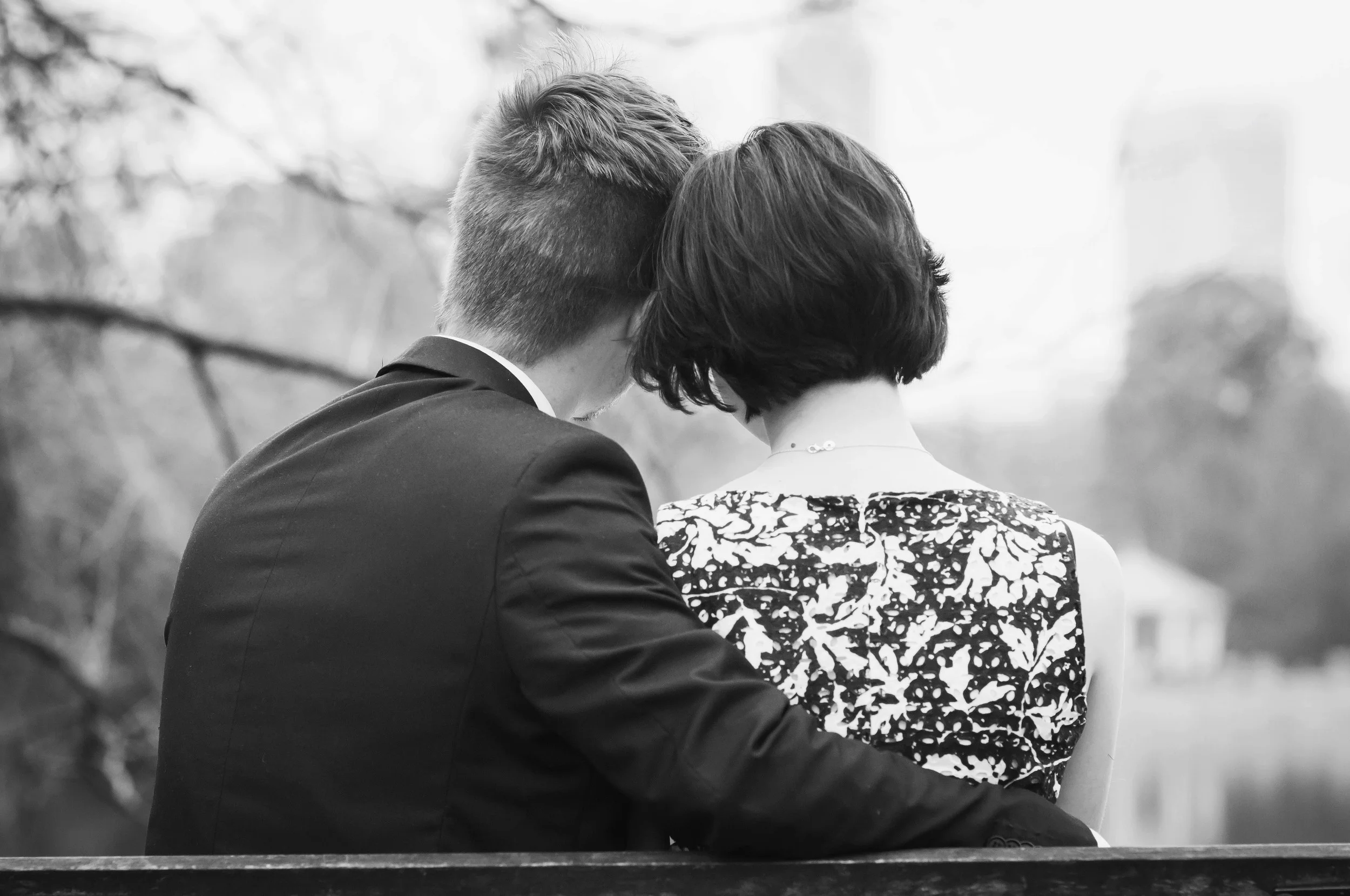 J+H-22BW.jpg