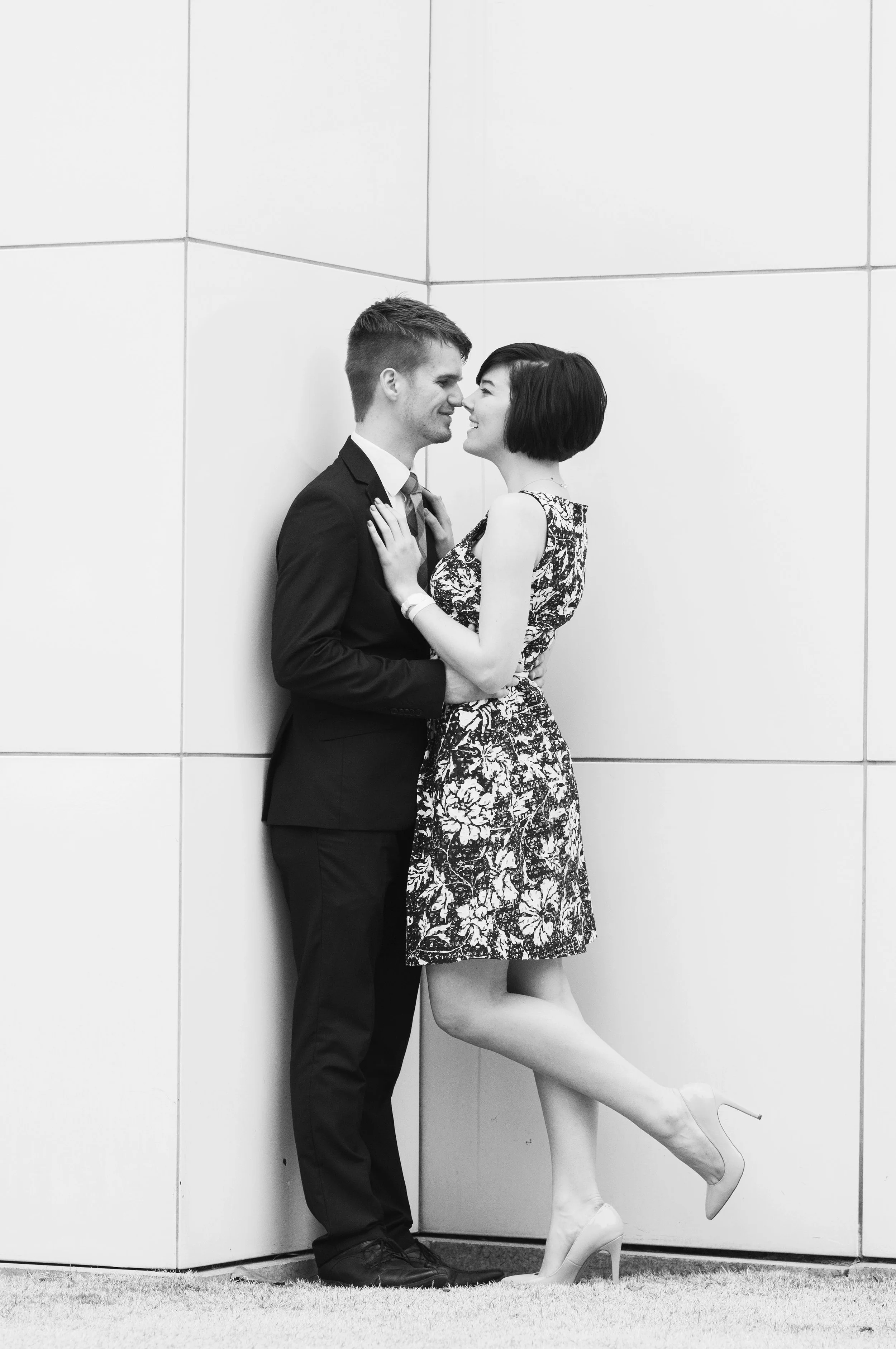 J+H-105BW.jpg