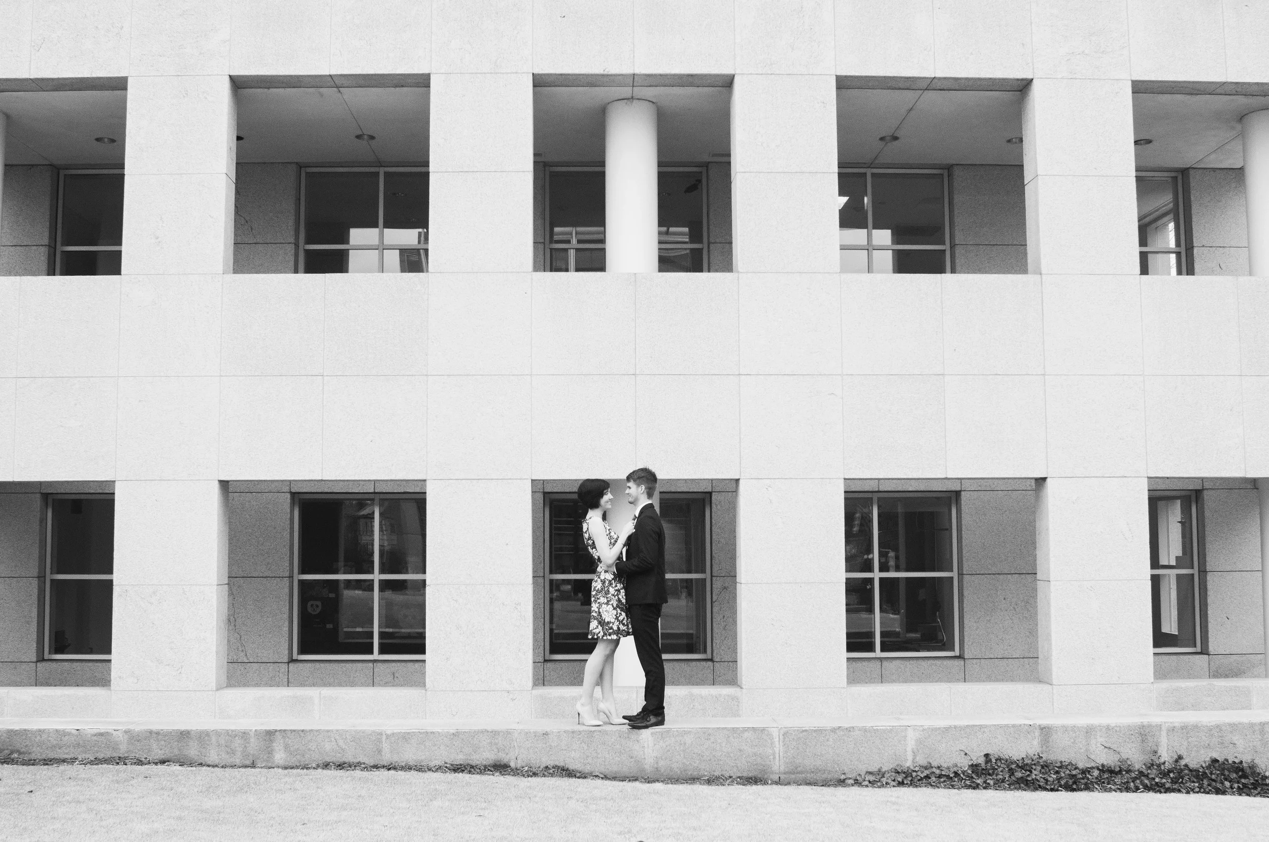 J+H-124BW.jpg