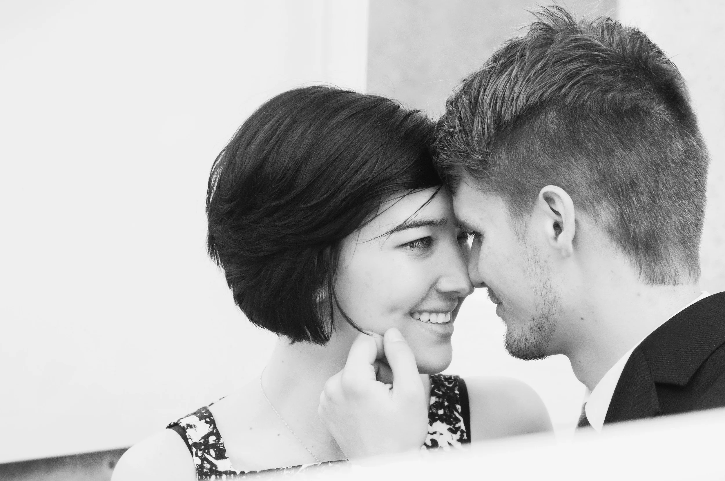 J+H-136BW.jpg