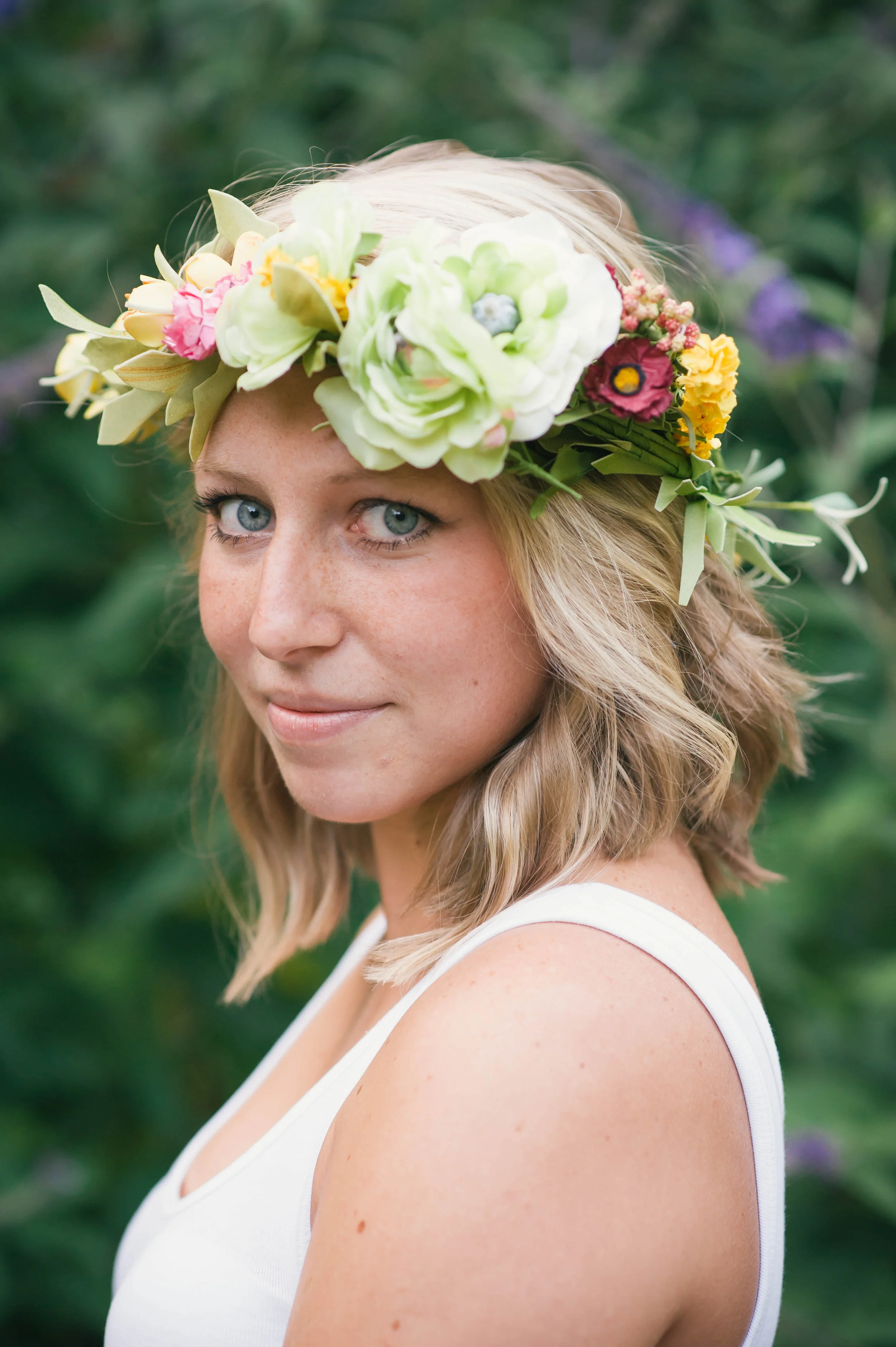 Flower Crown-102.jpg