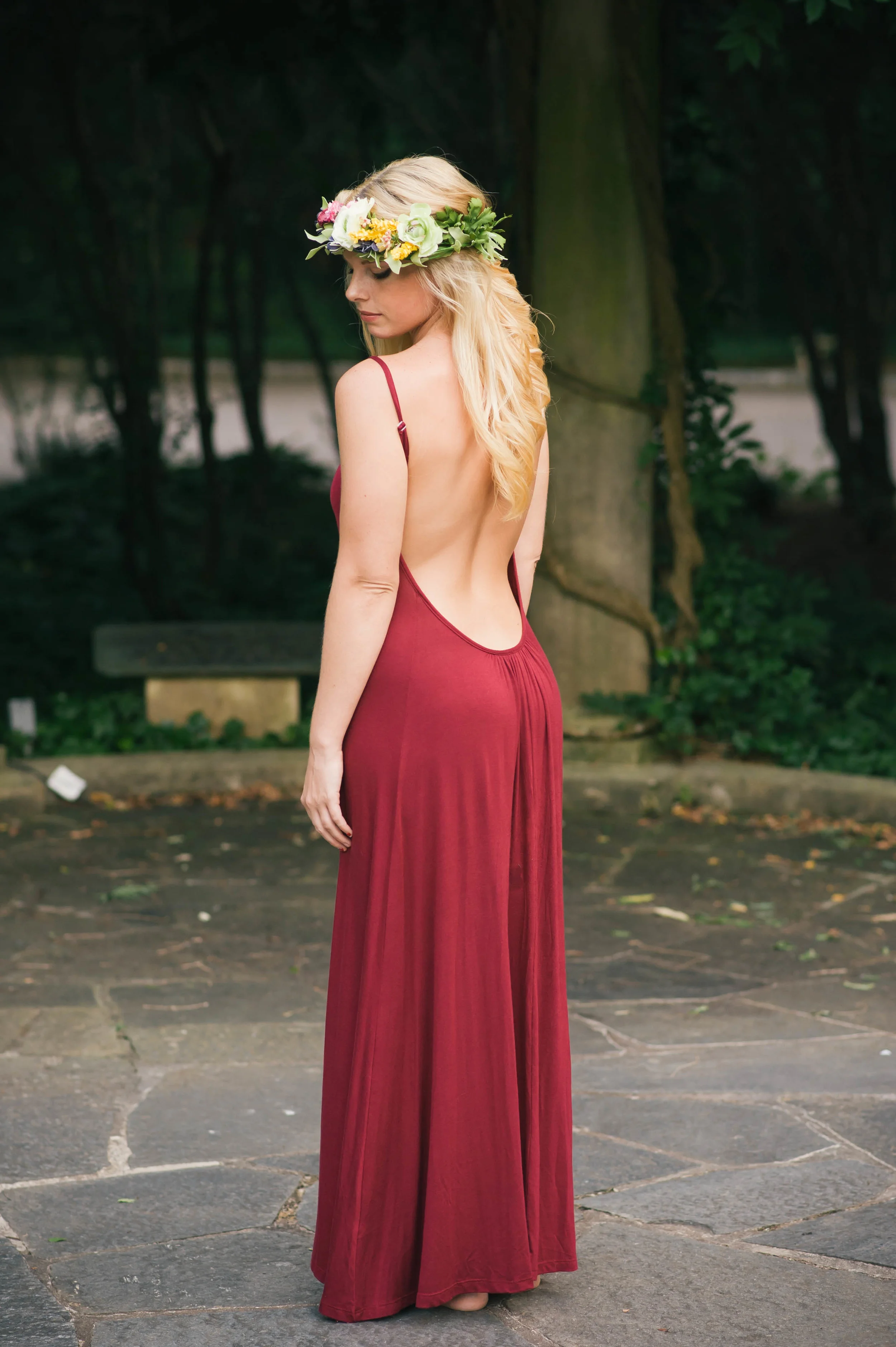 Flower Crown-69.jpg
