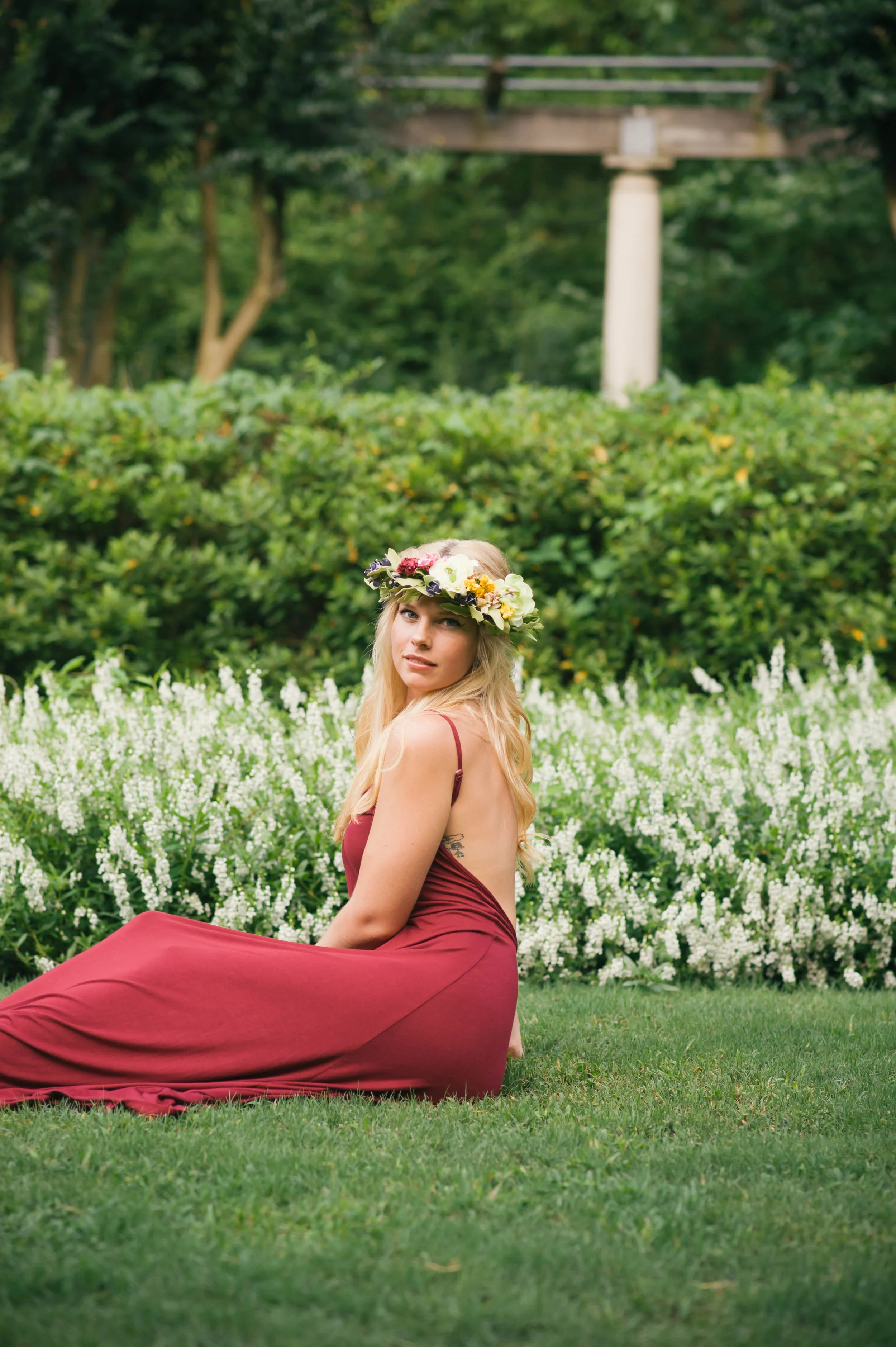 Flower Crown-112.jpg